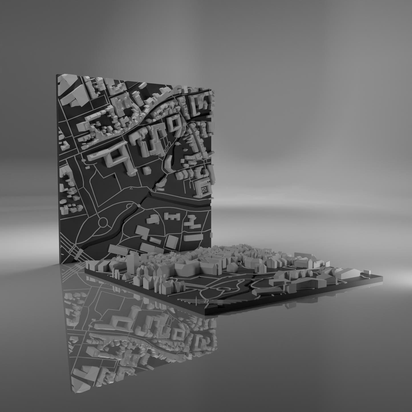 Maastricht A1